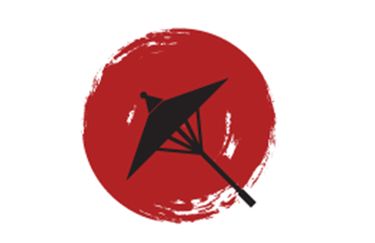 china town - logo