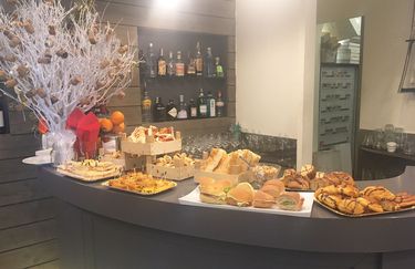 caffè-del-teatro-buffet4