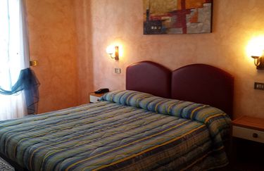 albergo-casetta-camera