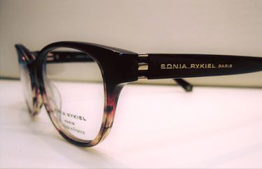 Ottica Donati - Occhiali