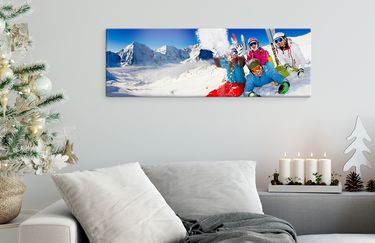 Colorland - Quadro