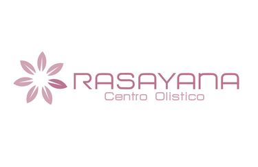 Rasayana - Logo