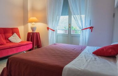 B&B Ca'Mino - Struttura