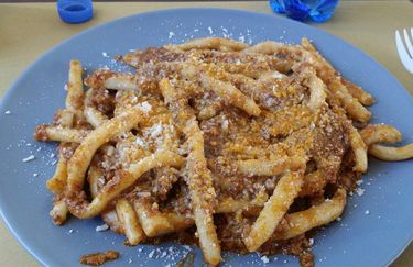 pizza-piada-piu-pasta2