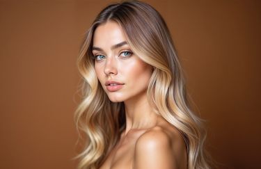 Pd New Effects - Capelli Pd New Effects - Capelli