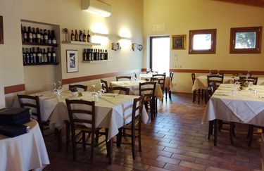 Angelini - Sala