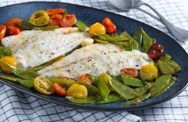 Bottega Fresca - Scaloppina