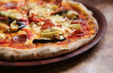 valverde-pizza