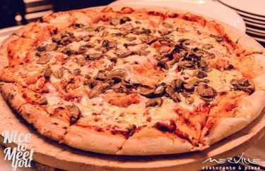 merville-pizza4