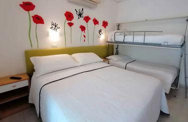 Hotel Kristalex - Camera