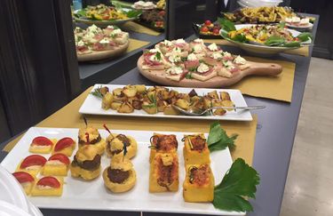 caffè-del-teatro-buffet2