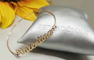 Perladonna Gioielli - Bracciale
