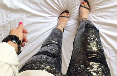 Fabbrica del Jeans - Jeans