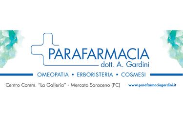 Farmacia del Bivio - Locandina