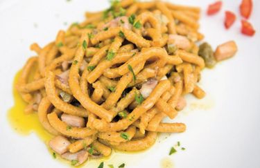 moi-passatelli2