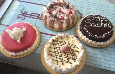 the-breakfast-torte