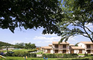 villaggio-le-querce-esterno