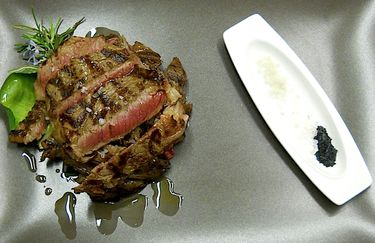 enoteca-bistrot-carne