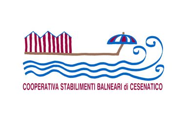 cooperativa-bagnini-logo-tippest