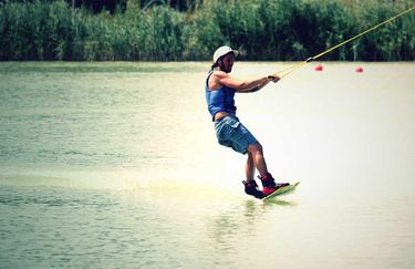 starwake-cable-wakeboard4