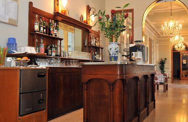 britannia-bar