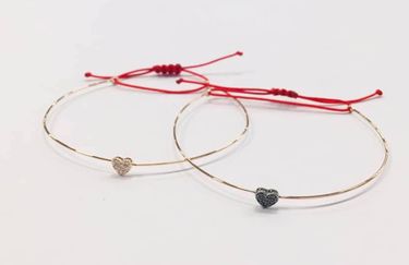 Perladonna Gioielli - Bracciale