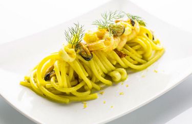 terrazza-mare-carbonara2