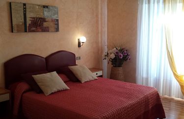 albergo-casetta-camera2