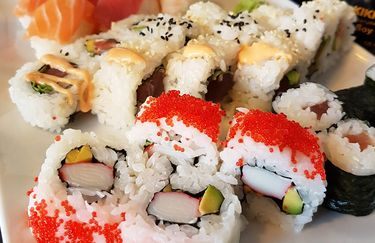 sushi-king-uramaki8