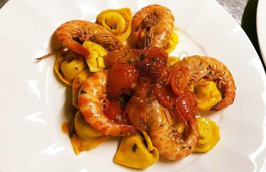 terre-nostre-tortellini-pesce