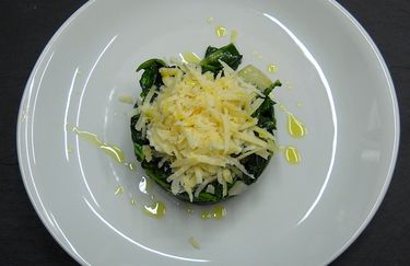 enoteca-bistrot-erbette