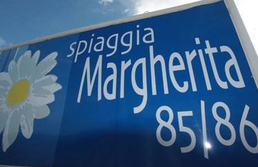 bagno-margherita4
