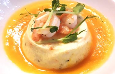 Hotel Jole - Antipasto