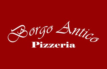 Pizzeria-Borgo-Antico-logo
