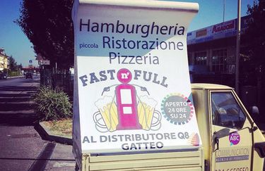 fast-n-full-insegna