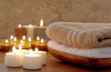 Hotel Vista Mare Spa 7