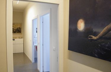 Ivana Centro Salute e Bellezza - Centro