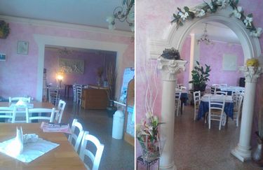 impero-locale