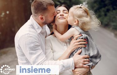 Insieme Per Crescere - Insieme