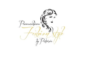 Fashion Style By Patrizia - Logo