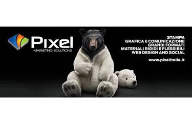 pixel-italia-locandina