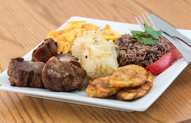 Eleggua-Pica-Pollo4