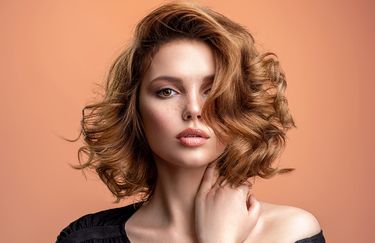 Pd New Effects - Capelli Pd New Effects - Capelli