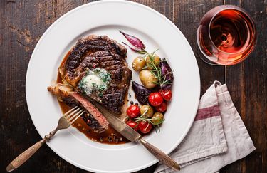 impero-carne
