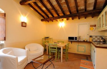 antica-torre-del-nera-junior-suite3
