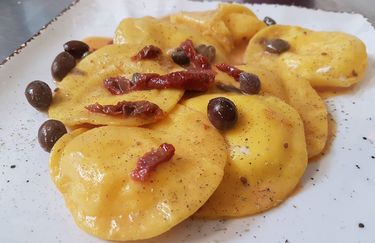 Il Localino - Primo