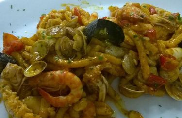 Foravia - Pasta 2