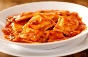 Ristorante Dal Magnifico - Ristorante