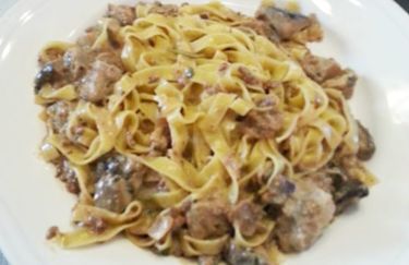 impero-tagliatelle