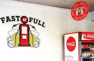 fast-n-full-logo